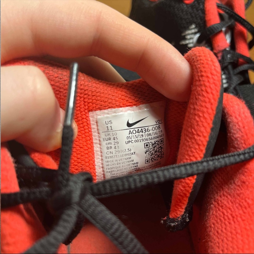 Kyrie Flytrap 2 - image 7